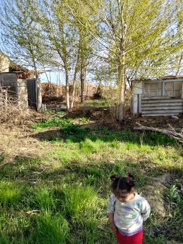 продаю Маданият дача 1 продаю Маданият дача 1