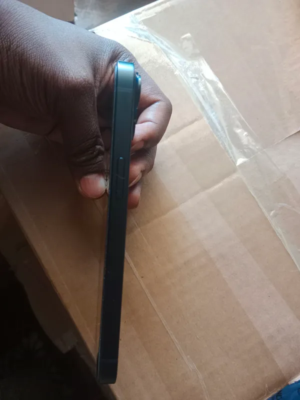 I phone 14 3 I phone 14 3