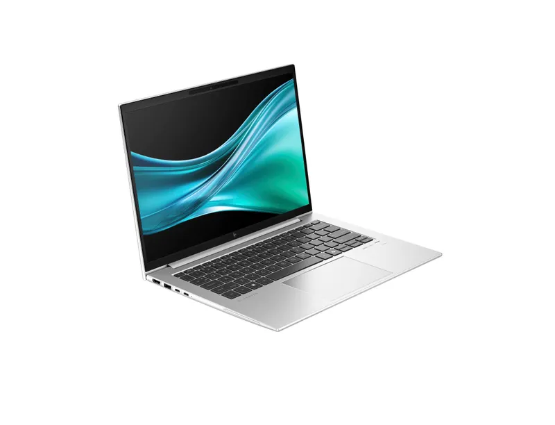 *Ноутбук HP Elitebook 840 G11/U7-165H/16GB DDR5/512GB/14"WUXGA вмятина 2 *Ноутбук HP Elitebook 840 G11/U7-165H/16GB DDR5/512GB/14"WUXGA вмятина 2