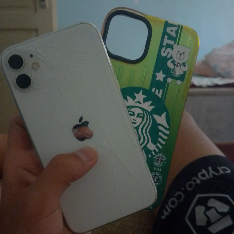 Iphone 11 1
