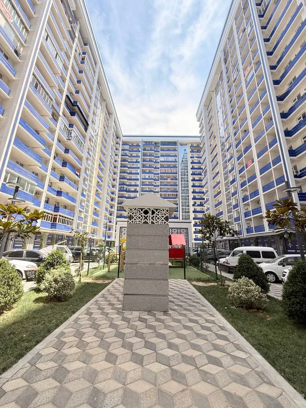 35 m² 1 xonali kvartira sotiladi, Yunusobod tumani · ID 6677 8 35 m² 1 xonali kvartira sotiladi, Yunusobod tumani · ID 6677 8