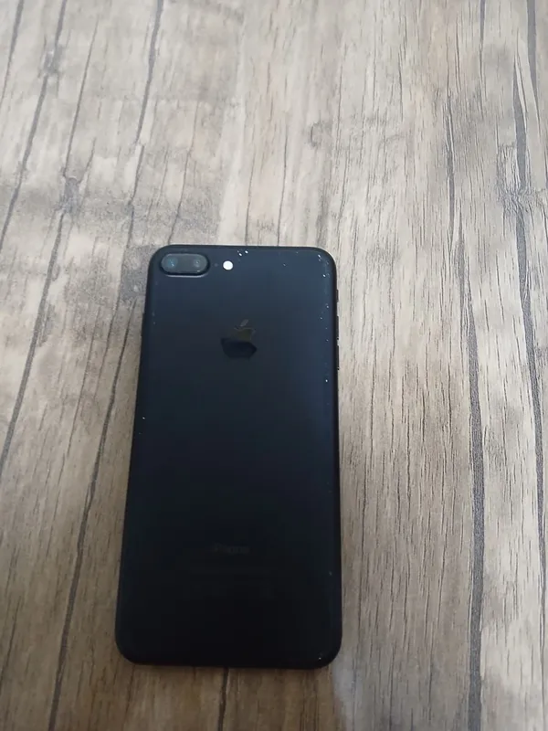 Oppo reno 5lite va iPhone 7 plus 128 gb — фото 7