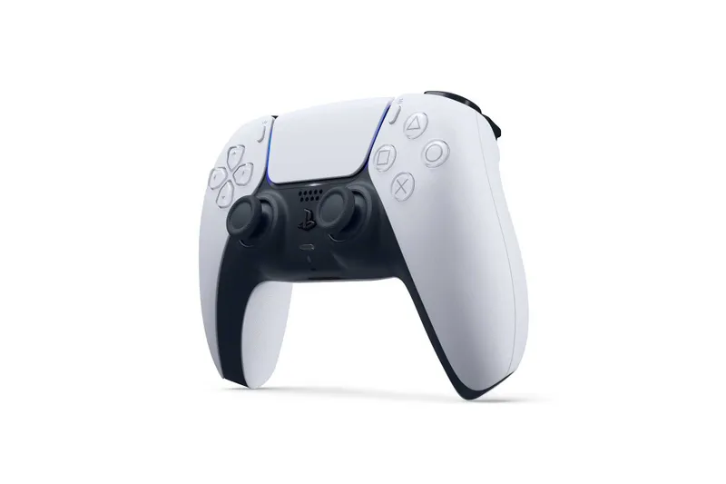dualsense 5 oq rang