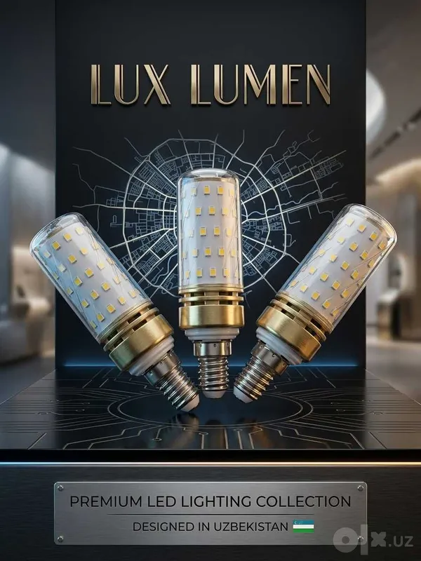 Led lampa лед лампа Led lampa лед лампа