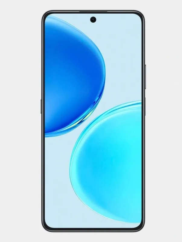 Honor X8d 8/128 Gb, 6.77", AMOLED, 128MP, 7000mA/s — фото 3