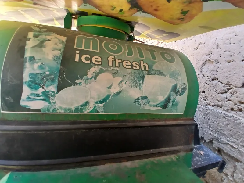 bochka holati zor arzon kelishamiz 4