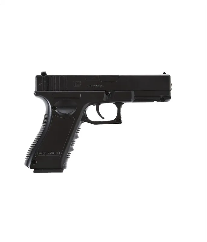 glock 18 c7 pistol 6mm 4 glock 18 c7 pistol 6mm 4