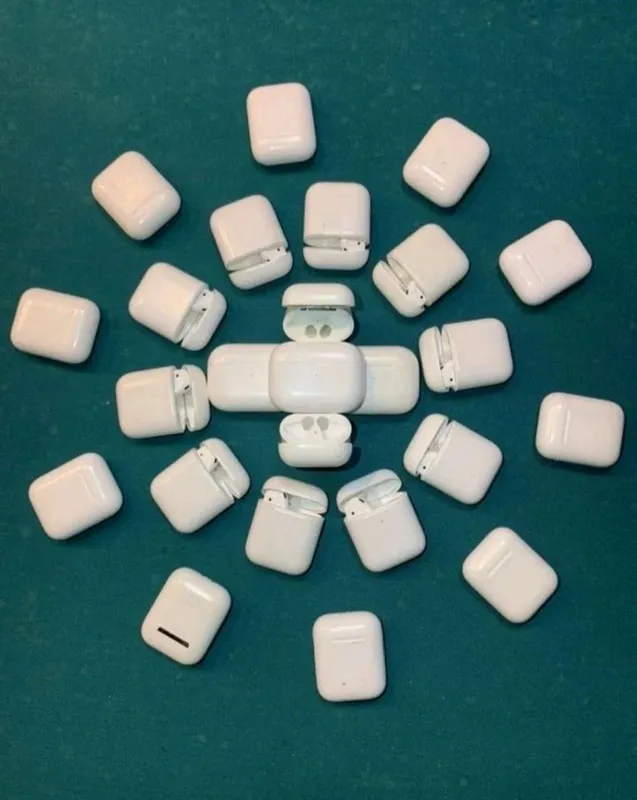 Airpods 3 Case Airpods Pro Кейс/Airpods 2.1/2.2/ 2 Airpods 3 Case Airpods Pro Кейс/Airpods 2.1/2.2/ 2