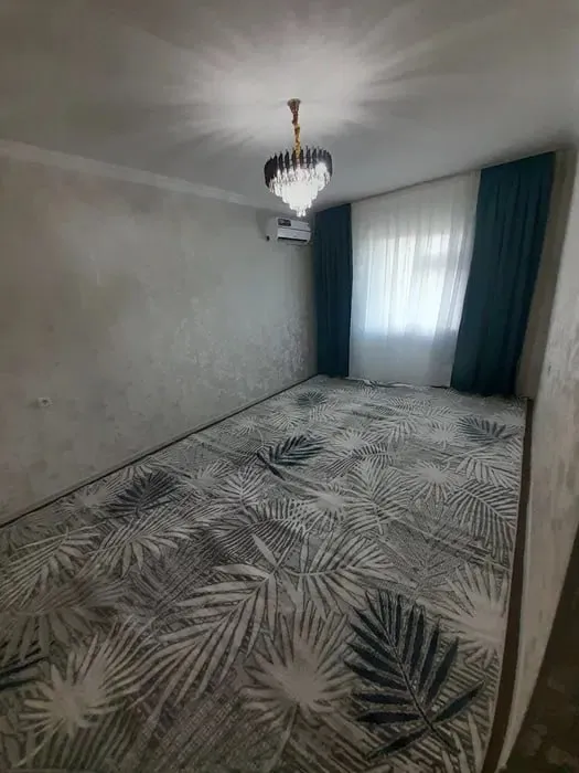 Аренда 2-комн. кв. 57 м², Сергелийский · ID 41154 2 Аренда 2-комн. кв. 57 м², Сергелийский · ID 41154 2