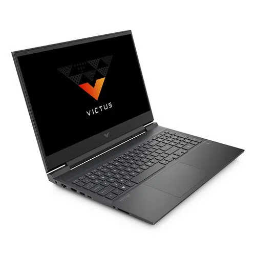 HP Victus 15 HP Victus 15