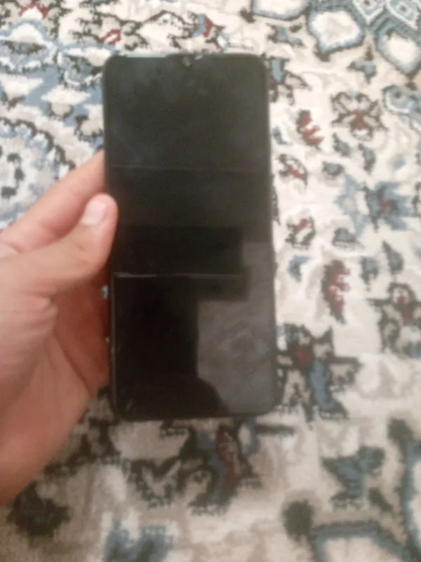 oppo a 15 oppo a 15