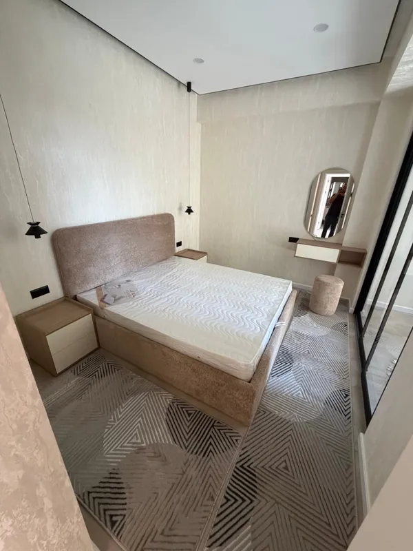 Аренда 2-комн. кв. 60 м² · ID 40007 4