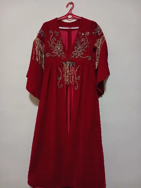 sarpo koʻylak