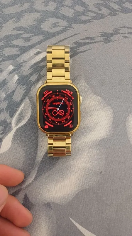 Amax Watch 9 3 Amax Watch 9 3