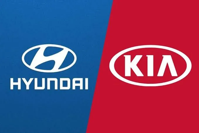 Ремонт KIA HYUNDAI и гибрид электоромобил и китайский автомобиль