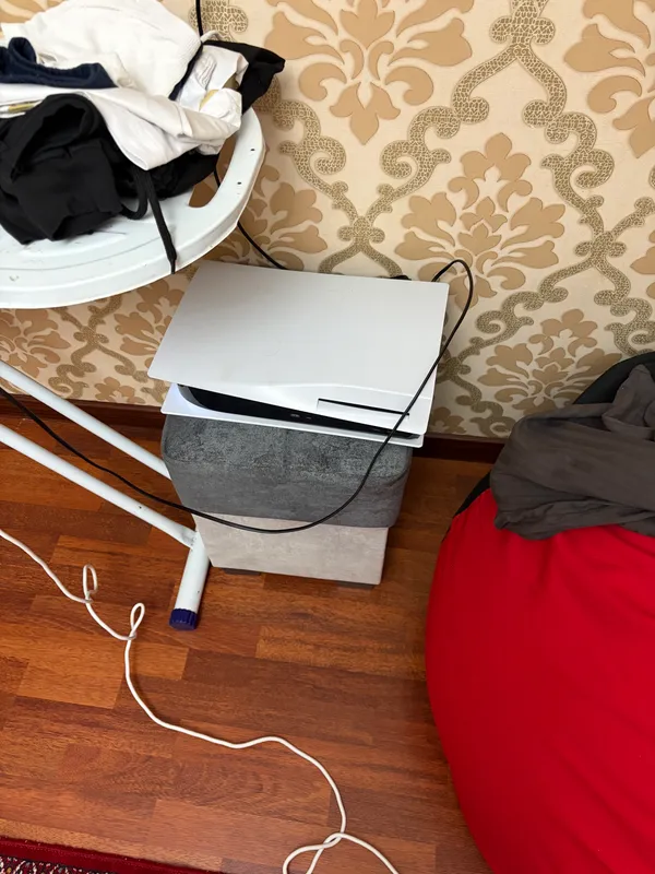 playstation 5fat 1 playstation 5fat 1