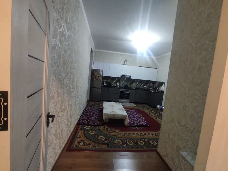 Уй сотилади 140.000$ — фото 4