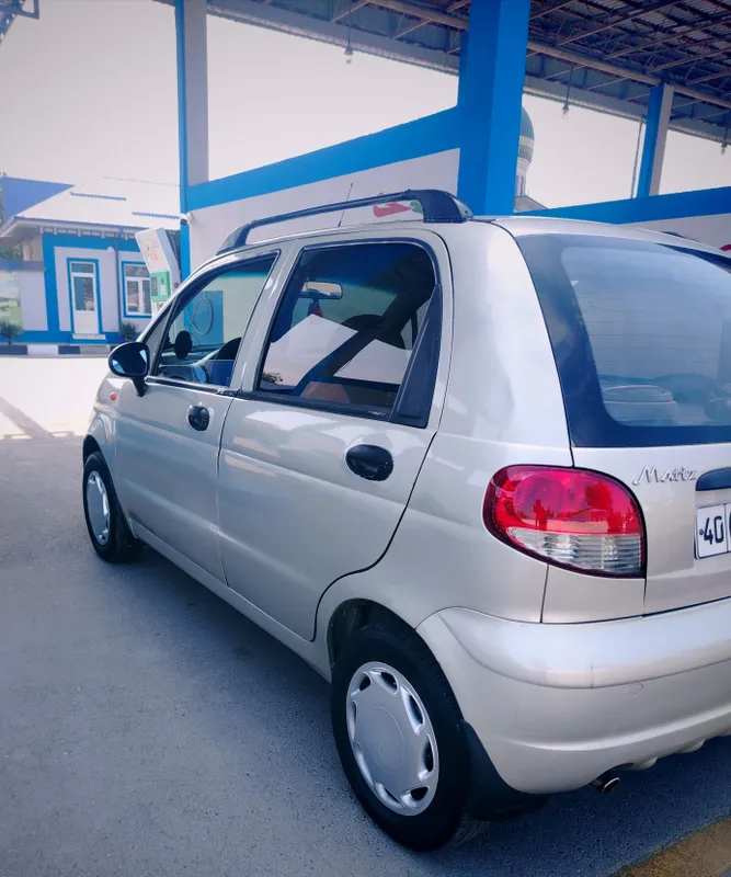 Xolati yaxshi gen beramiz 5