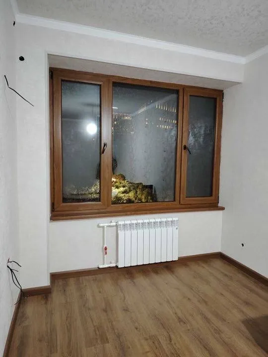 Вторичный фонд