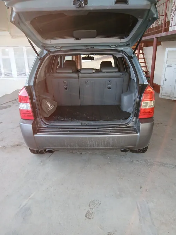 Hyundai tucson kjkkkkkkkk 2 Hyundai tucson kjkkkkkkkk 2