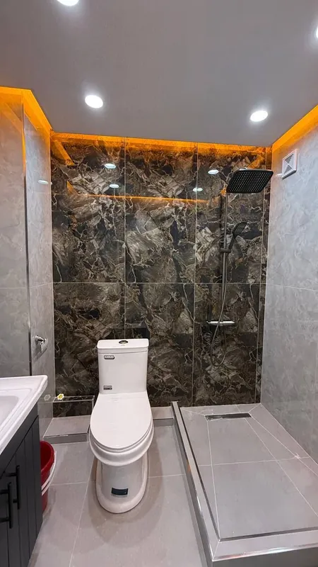 2 xonali kvartira sotiladi, vokzal 10 2 xonali kvartira sotiladi, vokzal 10