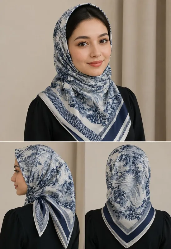 classic uslubni sevuvchilar uchun  35000