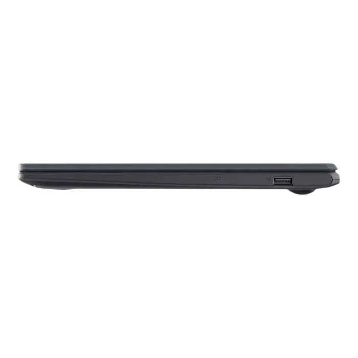 Продаётся новый ноутбукHP OmniBook X360 14-fm0014ci(U7/32/1/140V/14.0 — фото 4