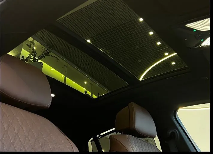 BMW X6 белый новая 4 BMW X6 белый новая 4