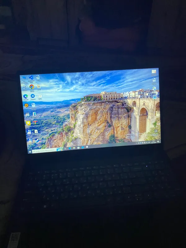 Lenovo holati idiyal srochna Yangi 2 Lenovo holati idiyal srochna Yangi 2
