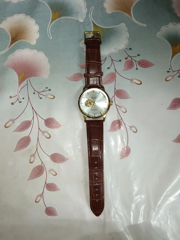часы Orient 1 часы Orient 1
