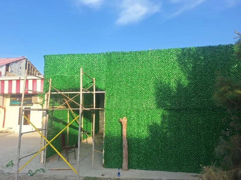 Sifatli va arzon narxda xizmatlar — фото 2