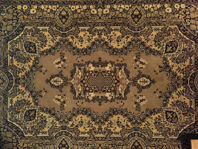 Продам Ковёр 2*3 1