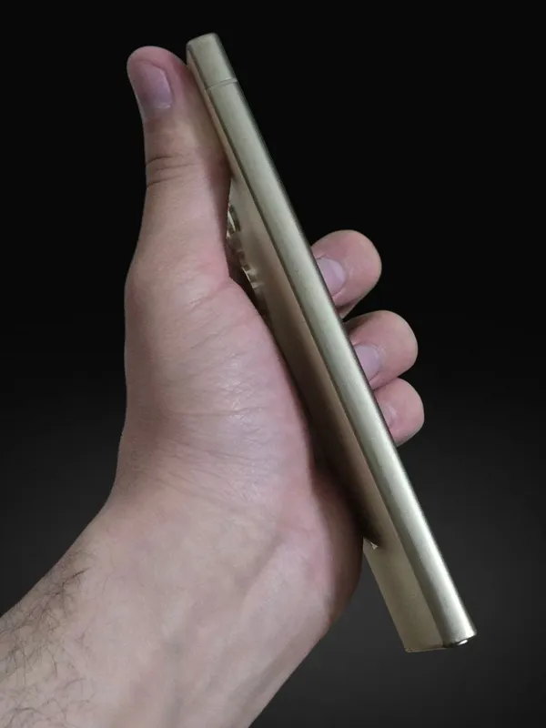 Samsung s24 ultra 4