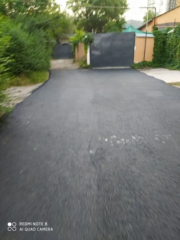 Yer sotiladi mirzo ulug'bek parkentski 6 sotix yer hisobida 6 Yer sotiladi mirzo ulug'bek parkentski 6 sotix yer hisobida 6