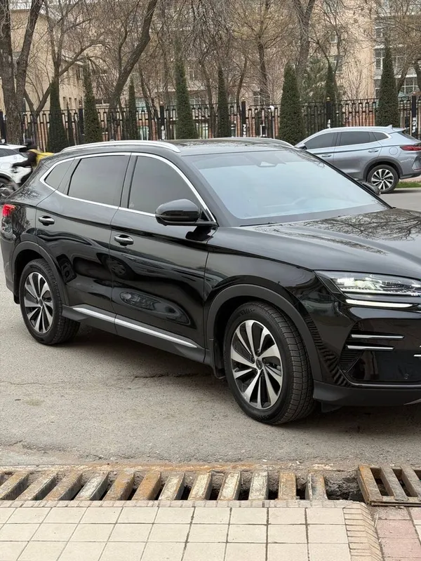 Byd chempion 110 tali nasiyada savdoga beriladi 4