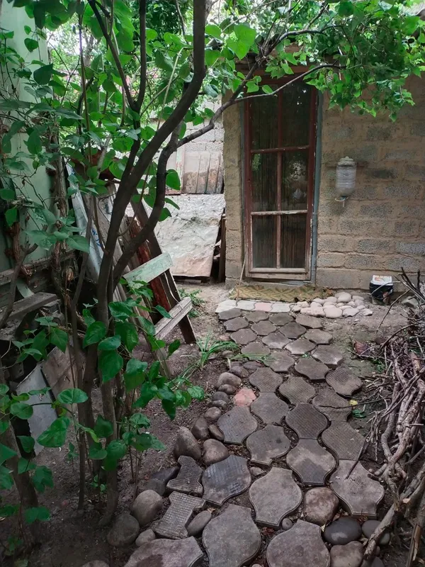 Продаётся дачный участок — фото 3