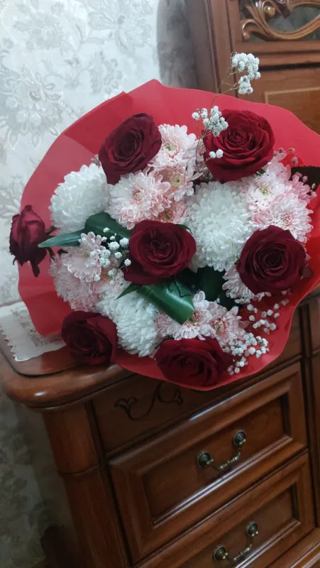 гул сотаман 2 гул сотаман 2