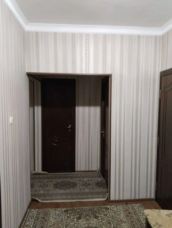 Продажа квартиры, Карасу-1 — фото 3