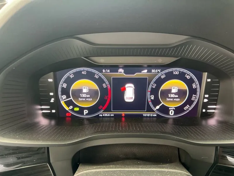 skoda kodiak 2022 full STYLE 5 skoda kodiak 2022 full STYLE 5
