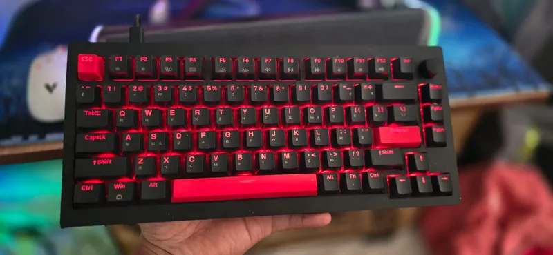 Игровой компьютер RTX 3060 12GB 2 Игровой компьютер RTX 3060 12GB 2
