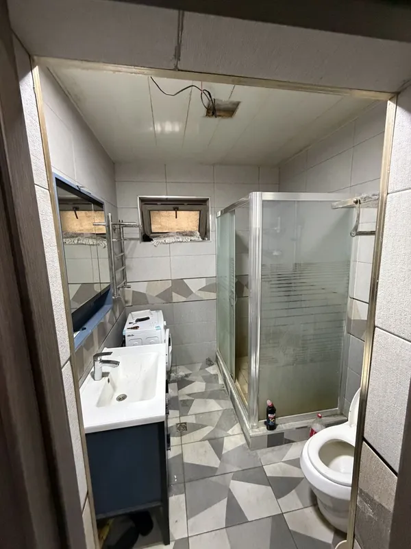 2х комнатный квартира с ремонтом и с обстановками на Алгоритм 6 2х комнатный квартира с ремонтом и с обстановками на Алгоритм 6
