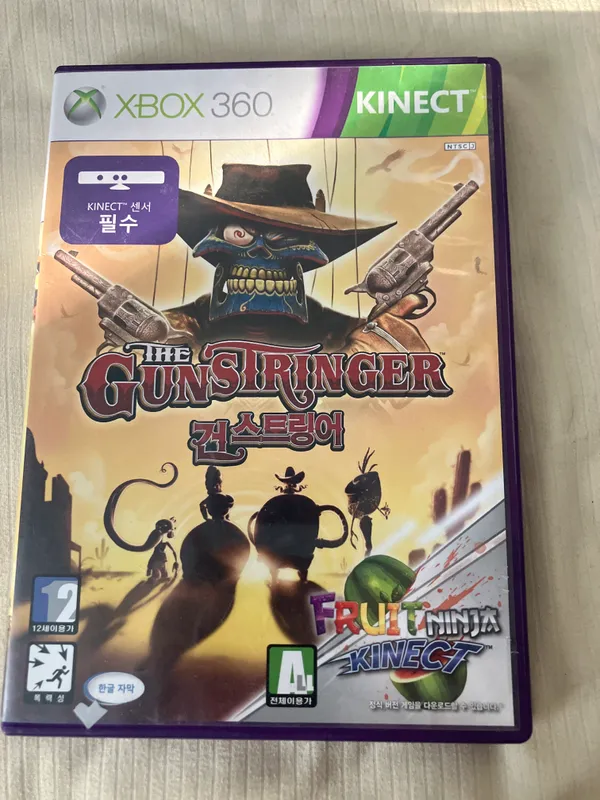 Комплект оригинальных дисков Xbox 360 и ps4 2 Комплект оригинальных дисков Xbox 360 и ps4 2