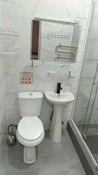 Сдается квартира — фото 8