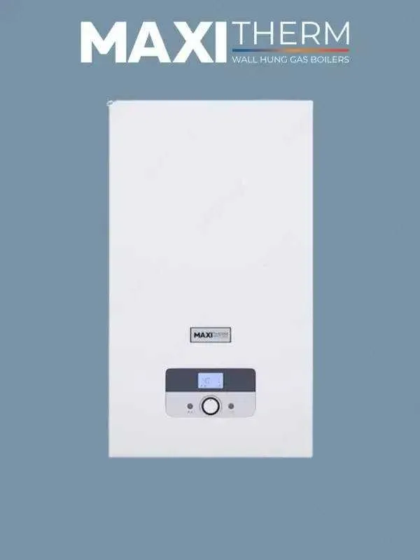 Gazli katyollar.| Moonx, Haier, Airfel, Rulls, Viessmann, Maxitherm 4