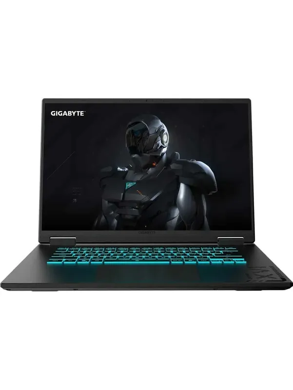 Gigabate gaming A16 (Модель GA6H) — фото 3