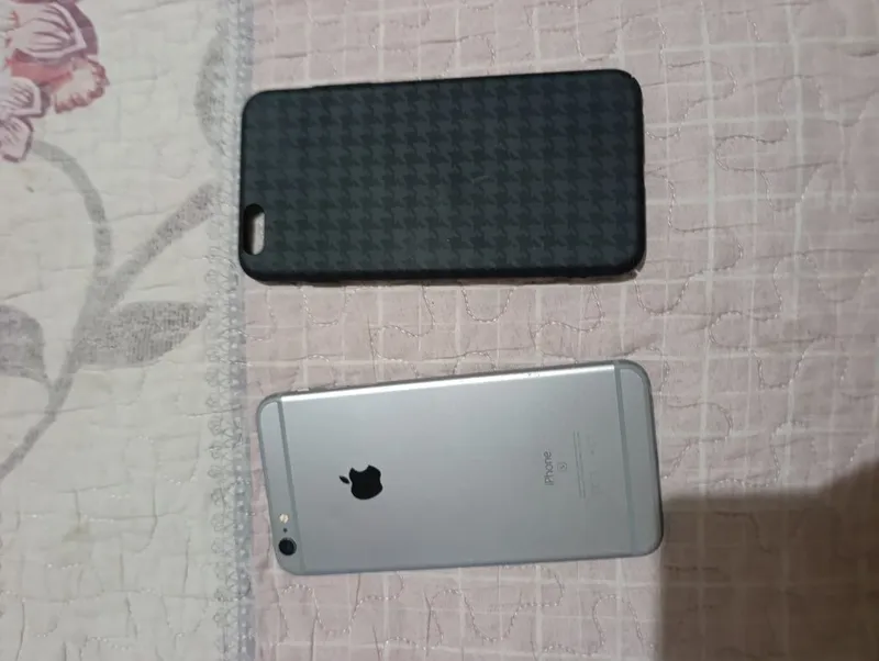 Iphone 6 s plus ideal 64 gb 1 Iphone 6 s plus ideal 64 gb 1