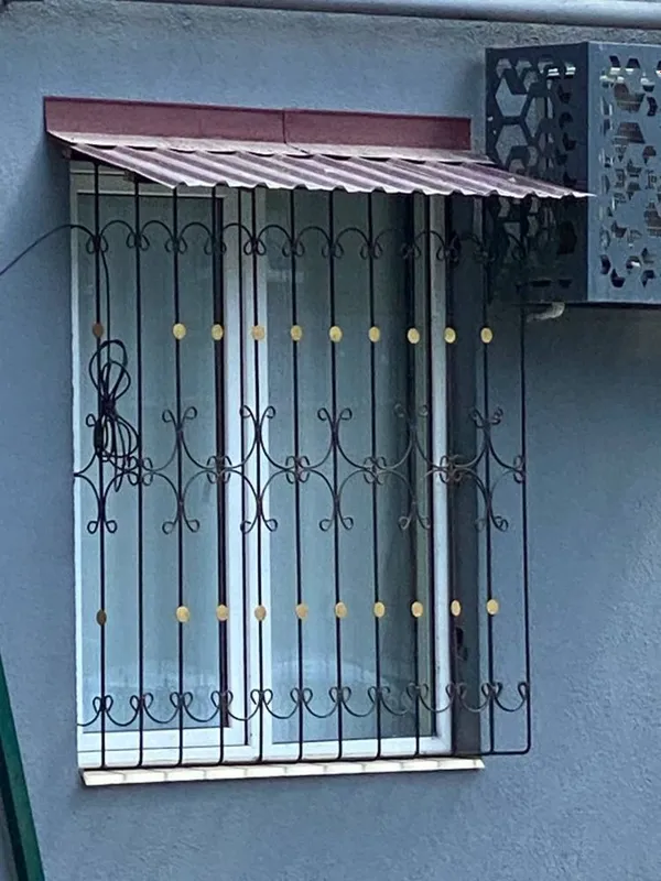 Panjara reshotka reshetka reshetki решотка perila naves leksan 5
