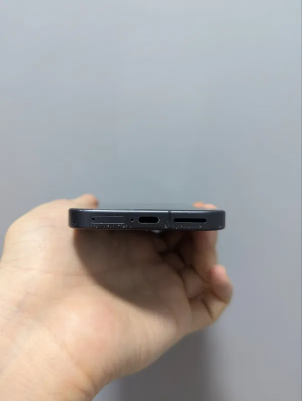Google Pixel 9a (128 GB) срочно — фото 4