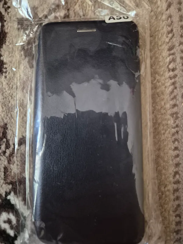 Samsung uchun g‘ilof 1 Samsung uchun g‘ilof 1