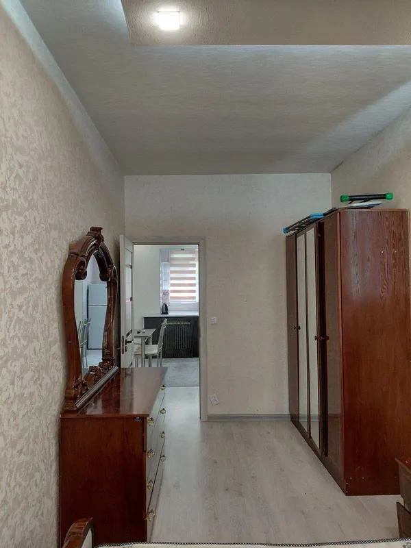Chilonzor 3 xanali uy ijaraga 420$ — фото 3